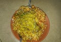 Bhel