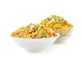 Bhel Puri