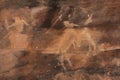 Bhimbetka Rock Shelters