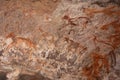 Bhimbetka Rock Shelters