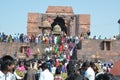 Bhojpur Shiva Temple, Bhopal