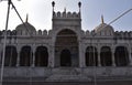 Moti Masjid or Moti or Pearl Mosque