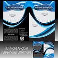 Bi Fold Global Brochure