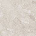 BIANCO tiles with natural veins high resolution marble