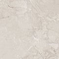 BIANCO tiles with natural veins high resolution marble