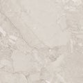 BIANCO tiles with natural veins high resolution marble