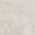 BIANCO tiles with natural veins high resolution marble