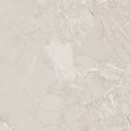 BIANCO tiles with natural veins high resolution marble