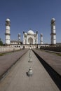 Bibi Ka Maqbara, Aurangabad