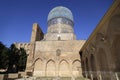 Bibi Khanym Mosque, Samarkand, Uzbekistan