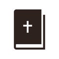 Bible icon