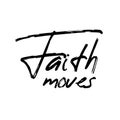 Bible Phrase - Faith moves