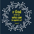 Bible quote designs