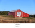 Bicentennial Barn