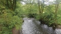 bickham bridge Dipford Moreleigh Vale South Hams Devon Uk