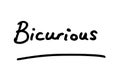 Bicurious