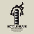 Bicycle Brake