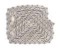 bicycle chain Royalty Free Stock Photo