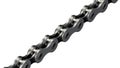 Bicycle chain