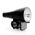 Bicycle headlight