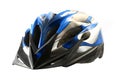 Bicycle helmet