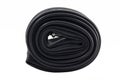 Bicycle inner tube Royalty Free Stock Photo