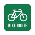 Bicycle-line-icon copy
