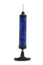 Bicycle Pump