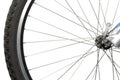 Bicycle Wheel