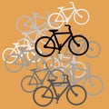 Bicycles Design