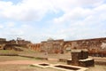 Bidar Fort