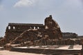 Bidar fort, Bidar, Karnataka