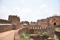 Bidar fort, Bidar, Karnataka