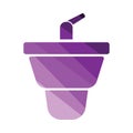 Bidet icon