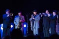 Big Bad Voodoo Daddy