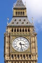 Big Ben