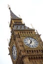 Big Ben