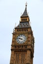 Big Ben