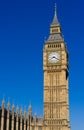 Big Ben