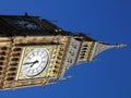 Big Ben