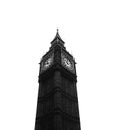 Big ben