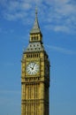 Big Ben