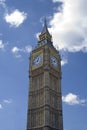 Big Ben