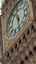 Big Ben close image