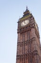 Big Ben