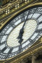 download big ben timer download big ben timer