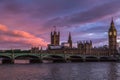 Big Ben, UK