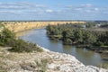 Big Bend, Murray River, South Australia