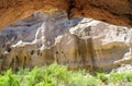 Big Bend National Park