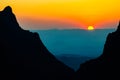 Big Bend National Park